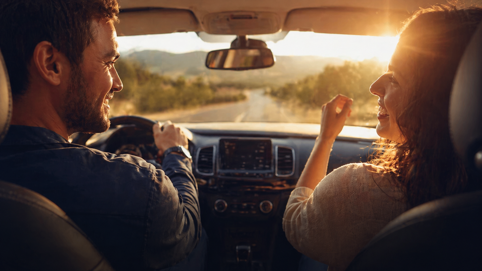Renta de autos en Cancún para viajar por la Riviera Maya